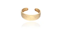 Bracciale in oro - Asta Preziosi Bracciale in oro - Asta Preziosi