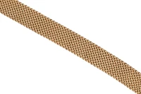 Bracciale in oro - Asta Preziosi