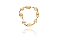 Bracciale in oro - Asta Preziosi Bracciale in oro - Asta Preziosi