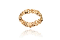 Bracciale in oro - Asta Preziosi Bracciale in oro - Asta Preziosi