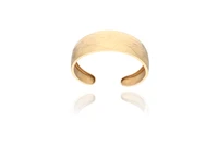 Bracciale in oro - Asta Preziosi Bracciale in oro - Asta Preziosi