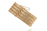 Bracciale in oro - Asta Preziosi Bracciale in oro - Asta Preziosi