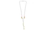 Collana in oro - Asta Preziosi Collana in oro - Asta Preziosi