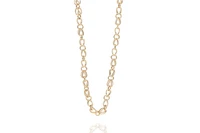 Collana in oro - Asta Preziosi
