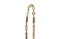 Collana in oro - Asta Preziosi Collana in oro - Asta Preziosi