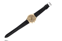 Lorenz, orologio in oro - Asta Preziosi Lorenz, orologio in oro - Asta Preziosi
