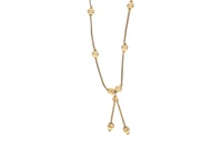 Parure in oro - Asta Preziosi Parure in oro - Asta Preziosi