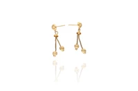 Parure in oro - Asta Preziosi Parure in oro - Asta Preziosi