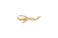 Spilla con diamanti - Asta Preziosi Spilla con diamanti - Asta Preziosi