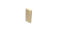Accendino con porta accendino in oro - Asta Preziosi Accendino con porta accendino in oro - Asta Preziosi