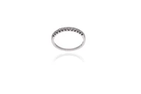 Anello con diamanti - Asta Preziosi Anello con diamanti - Asta Preziosi