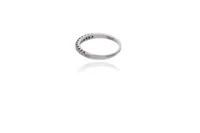 Anello con diamanti - Asta Preziosi Anello con diamanti - Asta Preziosi