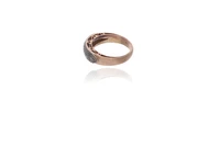 Anello con diamanti - Asta Preziosi Anello con diamanti - Asta Preziosi