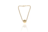 Bracciale con diamante - Asta Preziosi Bracciale con diamante - Asta Preziosi