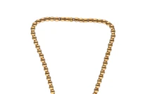 Collana con diamanti - Asta Preziosi Collana con diamanti - Asta Preziosi