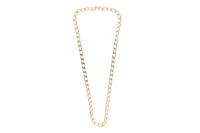Collana in oro - Asta Preziosi
