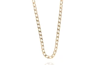 Collana in oro - Asta Preziosi