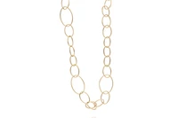 Collana in oro - Asta Preziosi