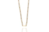 Collana in oro - Asta Preziosi