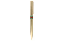 Gucci, penna con smalti - Asta Preziosi Gucci, penna con smalti - Asta Preziosi