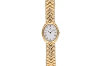 Lorenz, orologio in oro - Asta Preziosi Lorenz, orologio in oro - Asta Preziosi