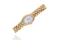 Lorenz, orologio in oro - Asta Preziosi Lorenz, orologio in oro - Asta Preziosi