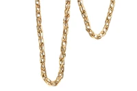 Parure in oro - Asta Preziosi Parure in oro - Asta Preziosi