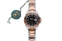 Rolex GMT-Master II - Asta Preziosi Rolex GMT-Master II - Asta Preziosi