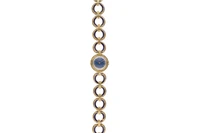 Venus, orologio in oro - Asta Preziosi Venus, orologio in oro - Asta Preziosi