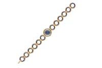 Venus, orologio in oro - Asta Preziosi Venus, orologio in oro - Asta Preziosi