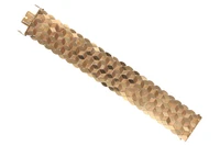 Weingrill, bracciale in oro - Asta Preziosi Weingrill, bracciale in oro - Asta Preziosi
