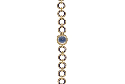 Venus, orologio in oro - Asta Preziosi Venus, orologio in oro - Asta Preziosi