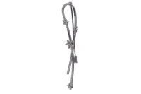 Spilla con diamanti - Asta Preziosi Spilla con diamanti - Asta Preziosi