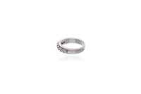 Anello con diamanti - Asta Preziosi Anello con diamanti - Asta Preziosi