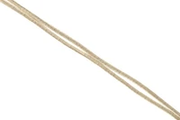 Bracciale in oro - Asta Preziosi