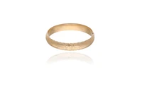 Bracciale in oro - Asta Preziosi