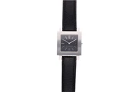 Bulgari, orologio in acciaio - Asta Preziosi Bulgari, orologio in acciaio - Asta Preziosi