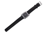 Bulgari, orologio in acciaio - Asta Preziosi Bulgari, orologio in acciaio - Asta Preziosi