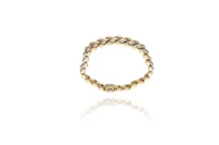 Chimento, bracciale in oro - Asta Preziosi Chimento, bracciale in oro - Asta Preziosi