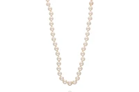Collana di pietre con diamanti - Asta Preziosi