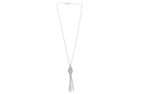 Collana in oro - Asta Preziosi