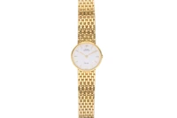 Girard Perregaux, orologio in oro - Asta Preziosi