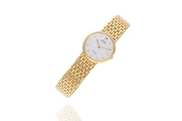 Girard Perregaux, orologio in oro - Asta Preziosi