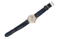 Longines, orologio in oro - Asta Preziosi