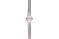 Universal Geneve orologio in oro - Asta Preziosi