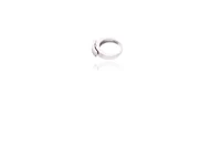 Anello con diamanti - Asta Preziosi Anello con diamanti - Asta Preziosi