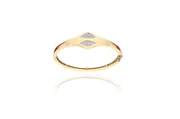 Bracciale con diamanti - Asta Preziosi Bracciale con diamanti - Asta Preziosi