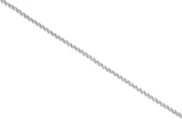 Bracciale con diamanti - Asta Preziosi Bracciale con diamanti - Asta Preziosi