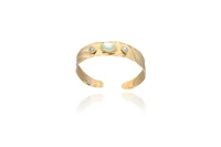 Bracciale con pietre - Asta Preziosi
