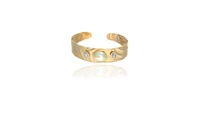 Bracciale con pietre - Asta Preziosi